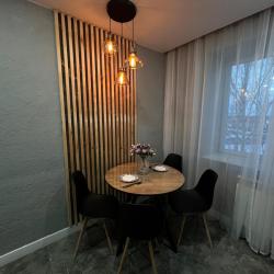 Фото Апартаменты в микрорайоне 8А, 25