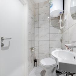 фото 67 GetApart (ГетАпарт) на набережной Обводного канала