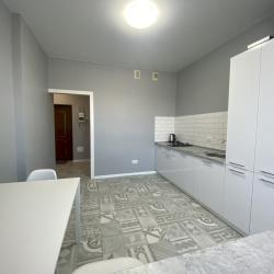 фото 22 Апартаменты на улице Туристической 4Г корпус 2Б