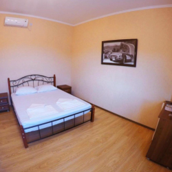 Фото Отель Family (Фэмили)