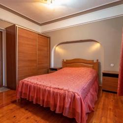 Фото Отель Вилла империя