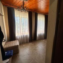 Номер люкс улучшенный