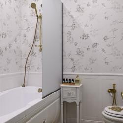 Фото Отель Voda Boutique Hotel (Вода)