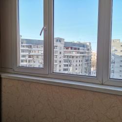 Фото Апартаменты на улице Ленинградская