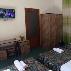 Фото Отель Green House Hotel Bukhara (Грин Хаус )
