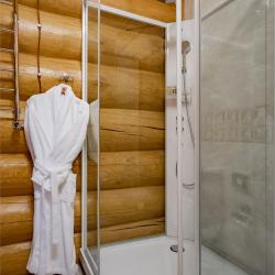 Коттедж премиум №4