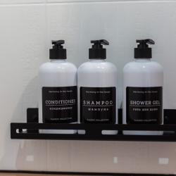 Фото Отель Комфортная квартира у Олимпийского парка