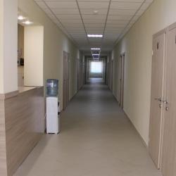 Фото Отель Сокол