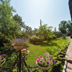 Времена года — c14f7653ddd31e6abb7a286bb09a8edb