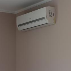 Номер студия люкс