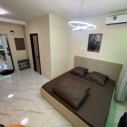 Фото Отель Top (Топ)