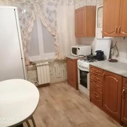 Фото Апартаменты на улице Стройкова 84 корпус 2