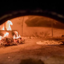 Фото Отель Весна