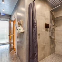 Фото Отель Ahpoila Villas (Ахпоила Виллас)