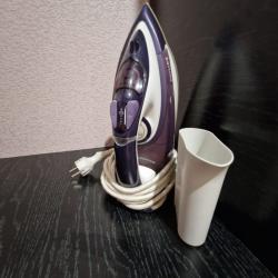 Фото Апартаменты на переулке Карский