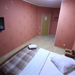 Фото Отель Авеню (бывш. Эконом)