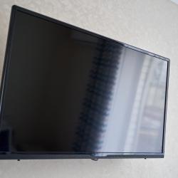 Фото Отель Дельта