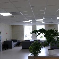 Фото Авиаотель