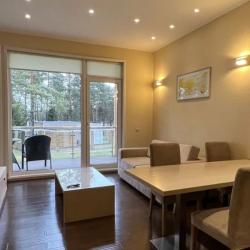 Фото Отель Green Gold Park (Грин Голд Парк)