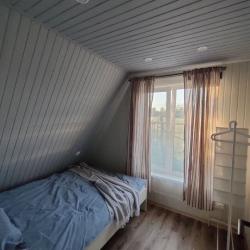 Фото Отель А-ШАЛАШ