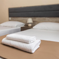 Фото Отель Гостевой Дом Фрегат