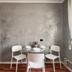 Фото Апартаменты на улице Весенняя