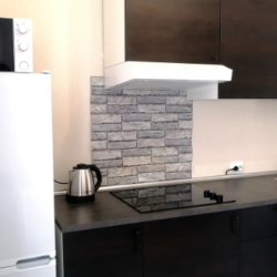 Фото Отель Сеть гостевых квартир на бульваре Спасский 3