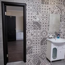 Фото Отель Гостиный двор На прудах