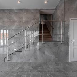 Номер улучшенный стандарт