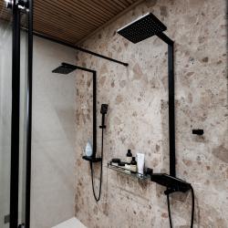 SPA VIP