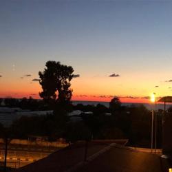 Фото Отель Orange House (Оранж Хаус)