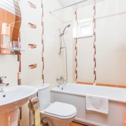 Фото Отель Каприз