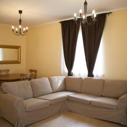 Фото Отель Карина