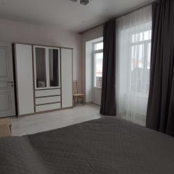 Фото Отель Пик хаус