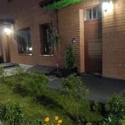 Фото Отель Кристал