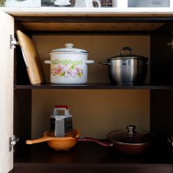 Фото Отель PrezentHaus (ПрезентХаус) на Горького 20