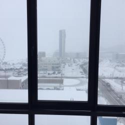 2-комнатные апартаменты улучшенные №1