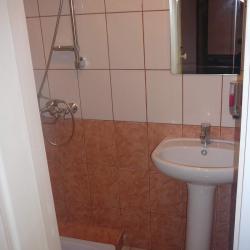 Фото Отель На Весенней