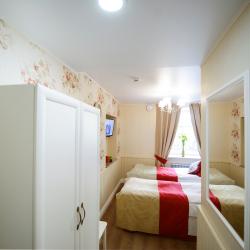 фото 42 Travelto Repina (Травелто Репина)
