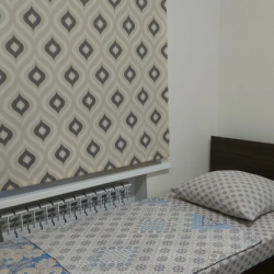 Фото Отель Семейный