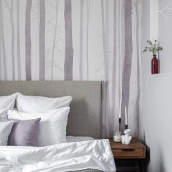 фото 16 Апартаменты Garden Loft (Гарден Лофт) на улице Фитаревская