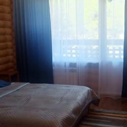 Фото Отель Индиго