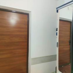 Фото Отель Sweet Home Apartments на улице Ползунова