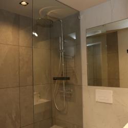 Фото Отель Карл