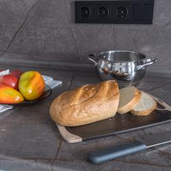 Фото Апартаменты Нарцисс