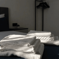 Фото Отель Аура