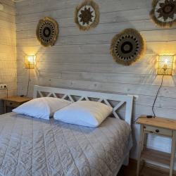 Фото Отель Царская охота