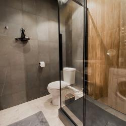 Фото Апартаменты Green FOX на улице Вагнера