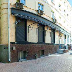 СИТИКО на Пушкинской — c15fad61e62460e481e3d737d91ed791