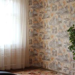 Фото Отель Комфорт
